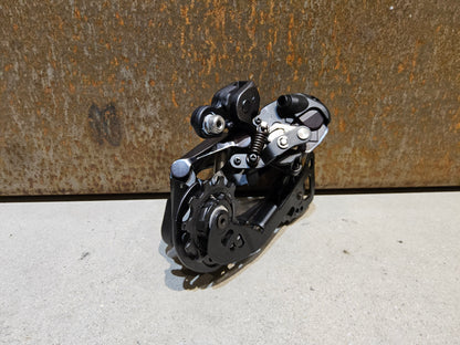 SHIMANO GRX DI2 RD-RX817 SCHALTWERK 11 FACH