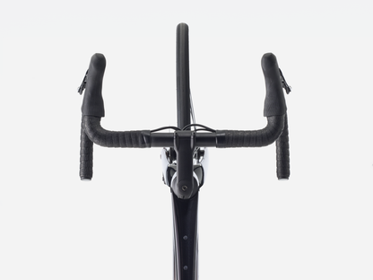 TREK DOMANE SL 5 GEN 4 CARBON RENNRAD SHIMANO 105 / 56CM