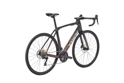 TREK DOMANE SL 5 GEN 4 CARBON RENNRAD SHIMANO 105 / 56CM