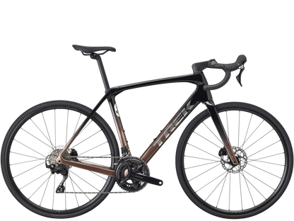 TREK DOMANE SL 5 GEN 4 CARBON RENNRAD SHIMANO 105 / 56CM