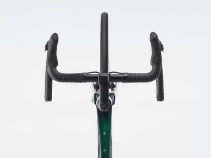 TREK DOMANE SL 7 GEN 4 CARBON RENNRAD ULTEGRA DI2 / 54CM
