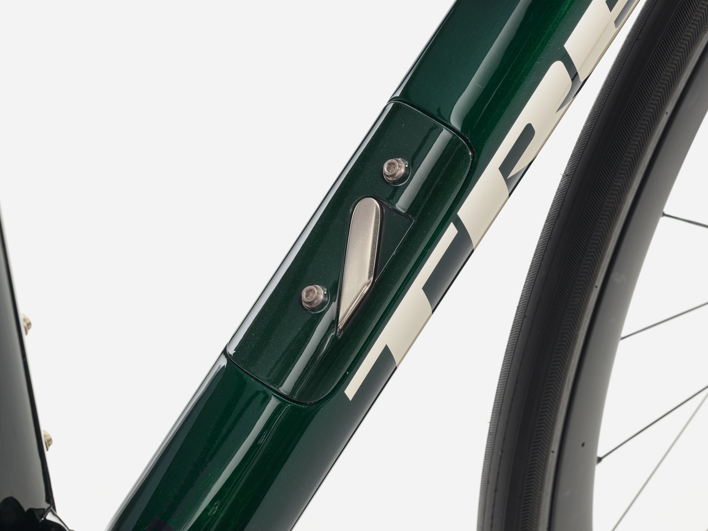TREK DOMANE SL 7 GEN 4 CARBON RENNRAD ULTEGRA DI2 / 54CM