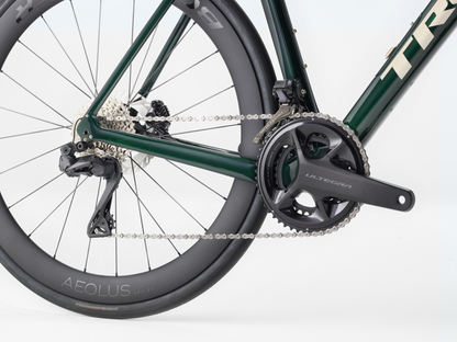 TREK DOMANE SL 7 GEN 4 CARBON RENNRAD ULTEGRA DI2 / 54CM