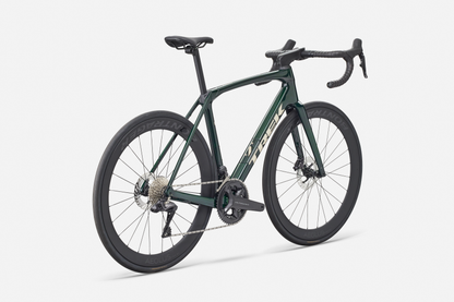 TREK DOMANE SL 7 GEN 4 CARBON RENNRAD ULTEGRA DI2 / 54CM