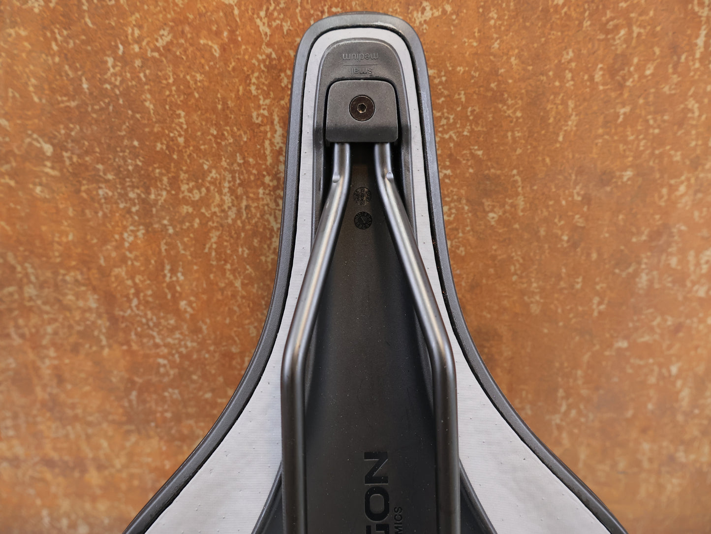 ERGON SC CORE PRIME WOMEN S/M SATTEL / CITY & E-BIKE / 190MM / 44041007