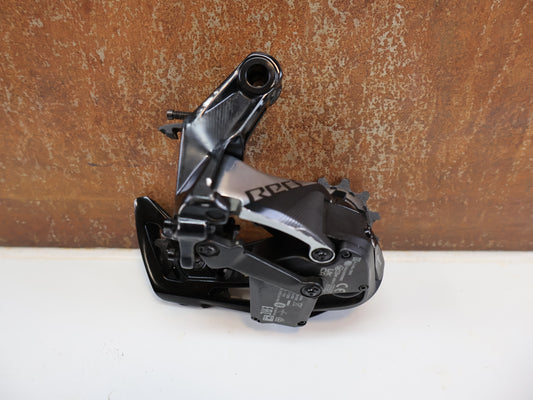 SRAM RED ETAP AXS SCHALTWERK 12-FACH D1 / 36T