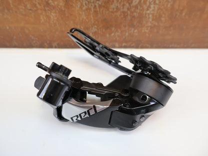 SRAM RED ETAP AXS SCHALTWERK 12-FACH D1 / 36T