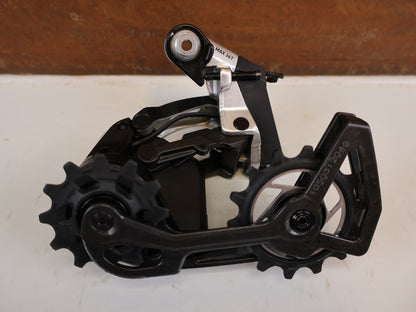 SRAM RED AXS E1 SCHALTWERK 12 FACH MY25 36T MAX