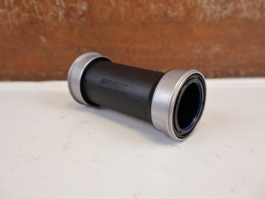 SRAM DUB PRESSFIT MTB INNENLAGER PF41 92 MM SPACER