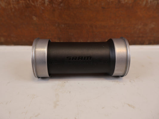 SRAM DUB PRESSFIT MTB INNENLAGER PF41 92 MM SPACER