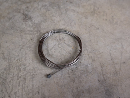 ROCKSHOX TWISTLOC ULTIMATE REMOTE – 2-POSITION DREHGRIFF LINKS – 00.4318.079.000