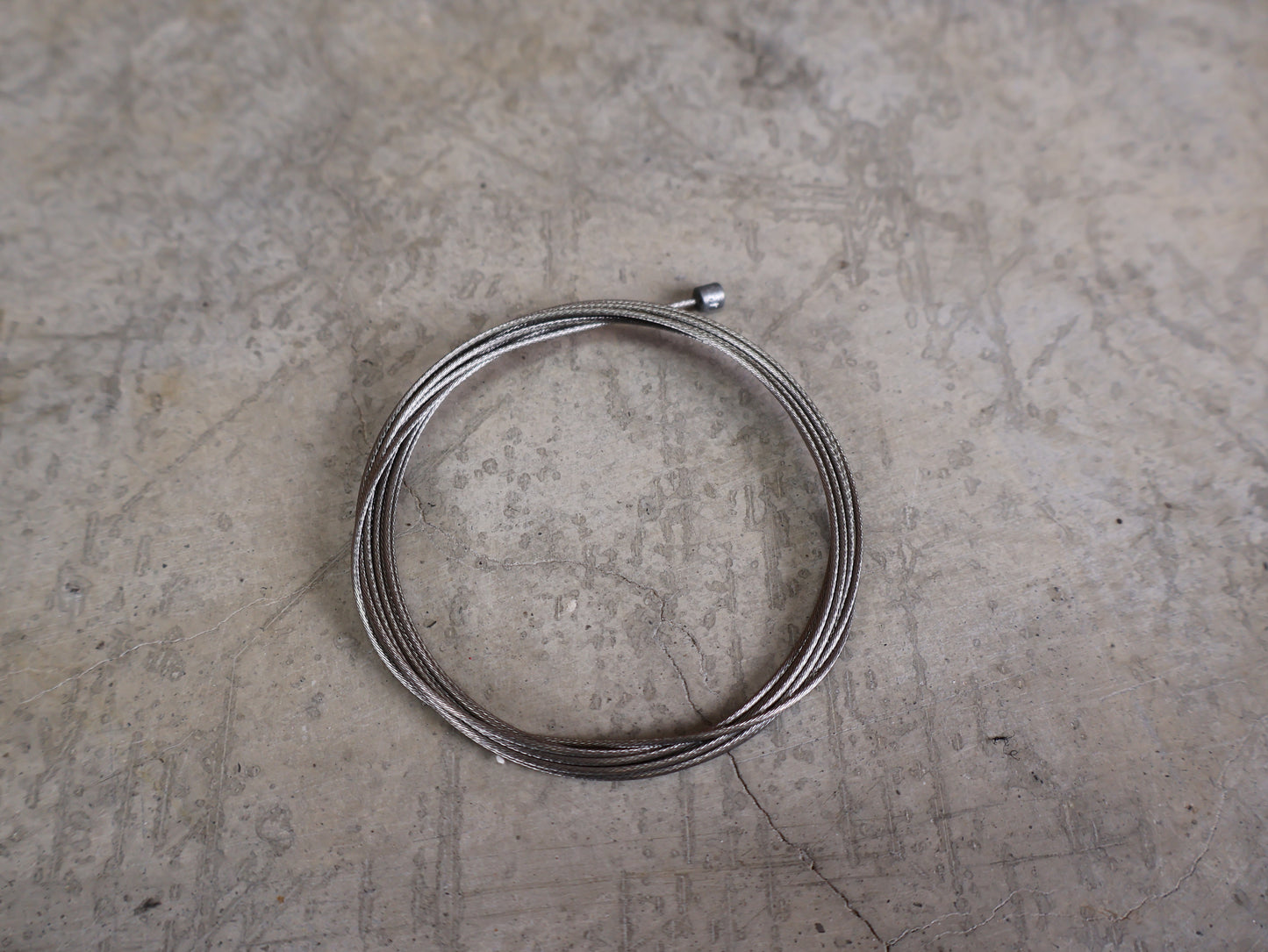 ROCKSHOX TWISTLOC ULTIMATE REMOTE – 2-POSITION DREHGRIFF LINKS – 00.4318.079.000