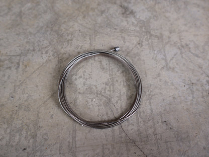 ROCKSHOX TWISTLOC ULTIMATE REMOTE – 2-POSITION DREHGRIFF LINKS – 00.4318.079.000