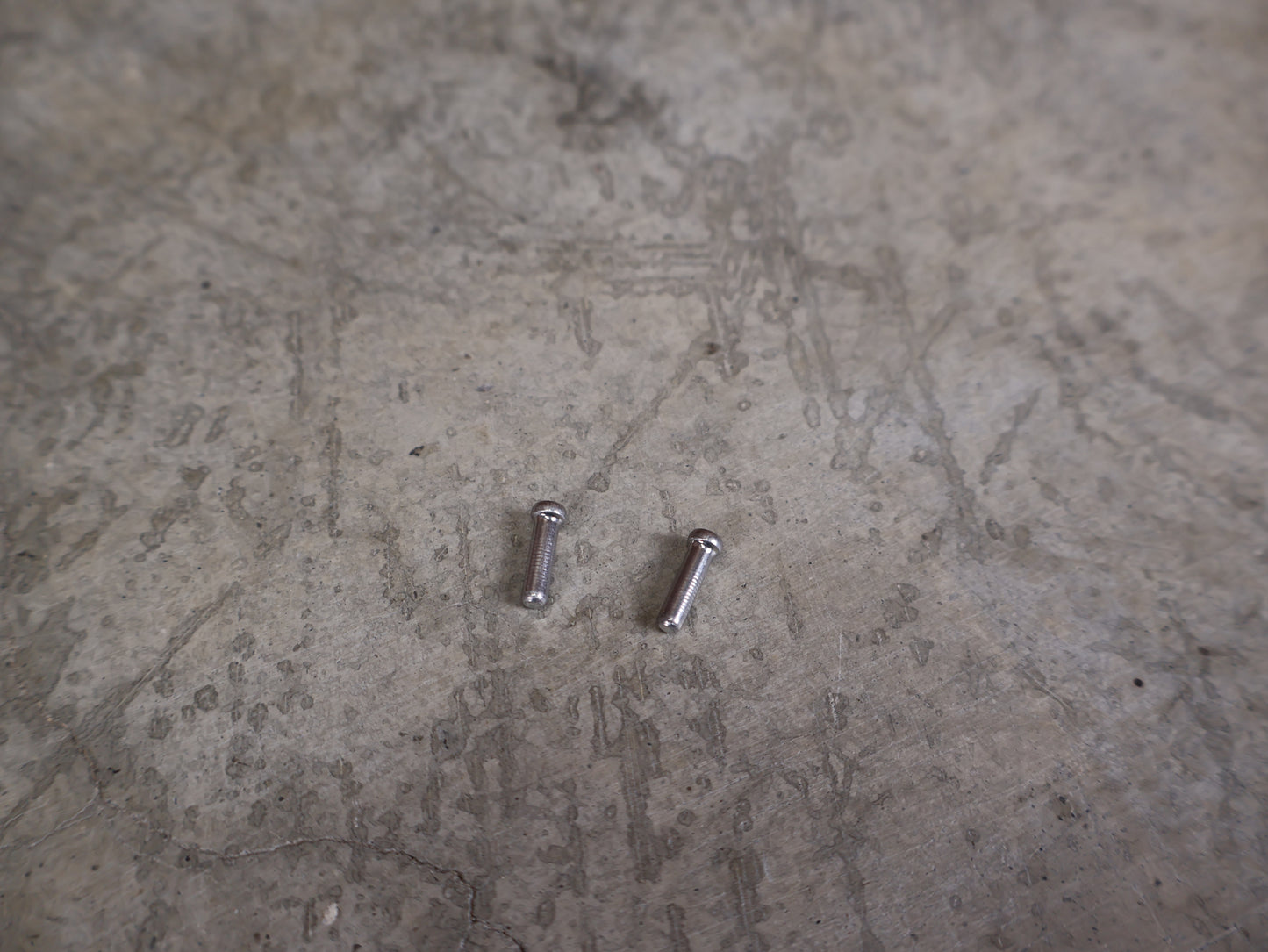 ROCKSHOX TWISTLOC ULTIMATE REMOTE – 2-POSITION DREHGRIFF LINKS – 00.4318.079.000