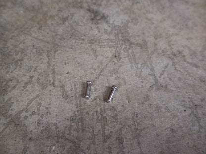 ROCKSHOX TWISTLOC ULTIMATE REMOTE – 2-POSITION DREHGRIFF LINKS – 00.4318.079.000