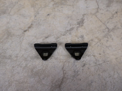 ROCKSHOX REVERB AXS KLEMMKIT – 10 MM OVAL RAILS / A1 2020 & XPLR A1 2022 (11.6818.054.002)