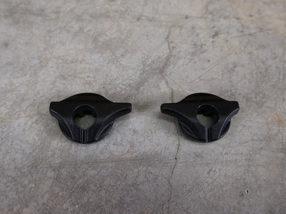 ROCKSHOX REVERB AXS KLEMMKIT – 10 MM OVAL RAILS / A1 2020 & XPLR A1 2022 (11.6818.054.002)