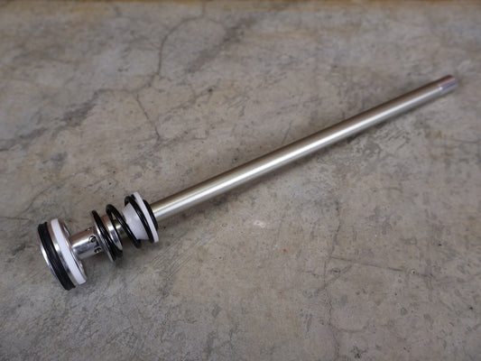 ROCKSHOX SID DEBONAIR D1 AIR SHAFT 110 MM – 35 MM / FROM MY 2024 (11.4018.111.038) 