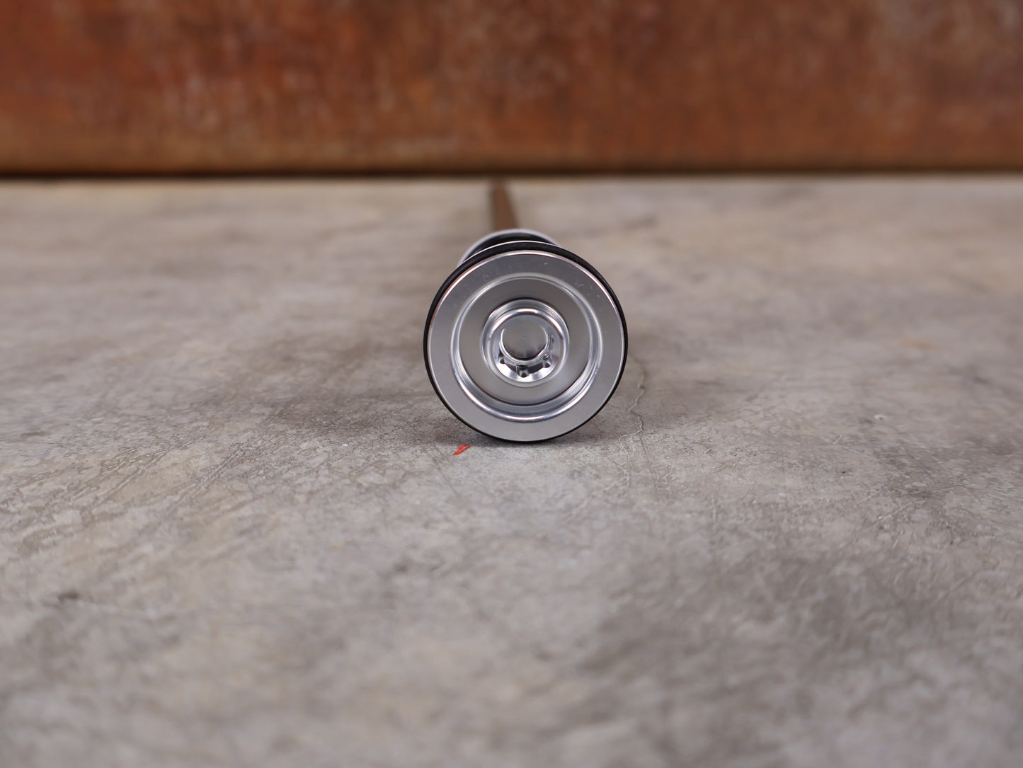 ROCKSHOX SID DEBONAIR D1 AIR SHAFT 120 MM – 35 MM / AB MJ 2024 (11.4018.111.039)