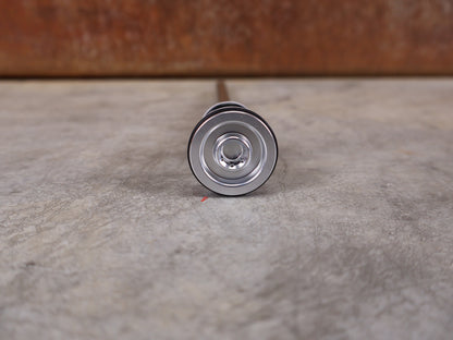 ROCKSHOX SID DEBONAIR D1 AIR SHAFT 120 MM – 35 MM / AB MJ 2024 (11.4018.111.039)