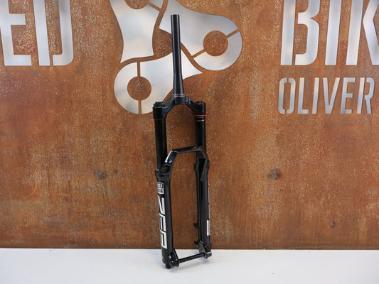 ROCKSHOX ZEB ULTIMATE 29" FEDERGABEL / 170 MM / CHARGER 3 RC2 / BOOST / GLOSS BLACK