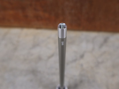 ROCKSHOX SID DEBONAIR D1 AIR SHAFT 120 MM – 35 MM / AB MJ 2024 (11.4018.111.039)