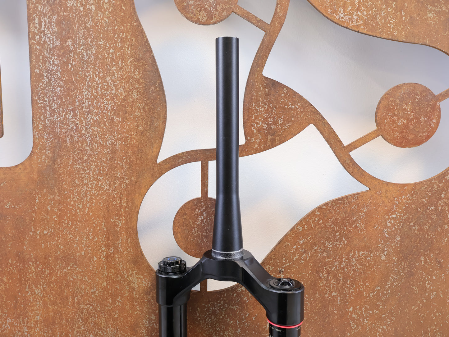 ROCKSHOX ZEB ULTIMATE 29" FEDERGABEL / 170 MM / CHARGER 3 RC2 / BOOST / GLOSS BLACK
