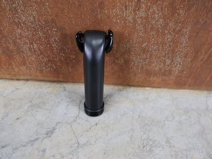 TREK SEAT MAST CARBON SEAT TURF ATTACHMENT SEATPOST 135MM / SB 20MM 