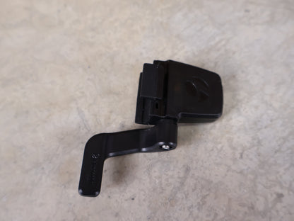 BONTRAGER INTERCHANGE DIGITAL COMBO SENSOR / ANT+ – BLUETOOTH® SMART – SPEED & CADENCE 