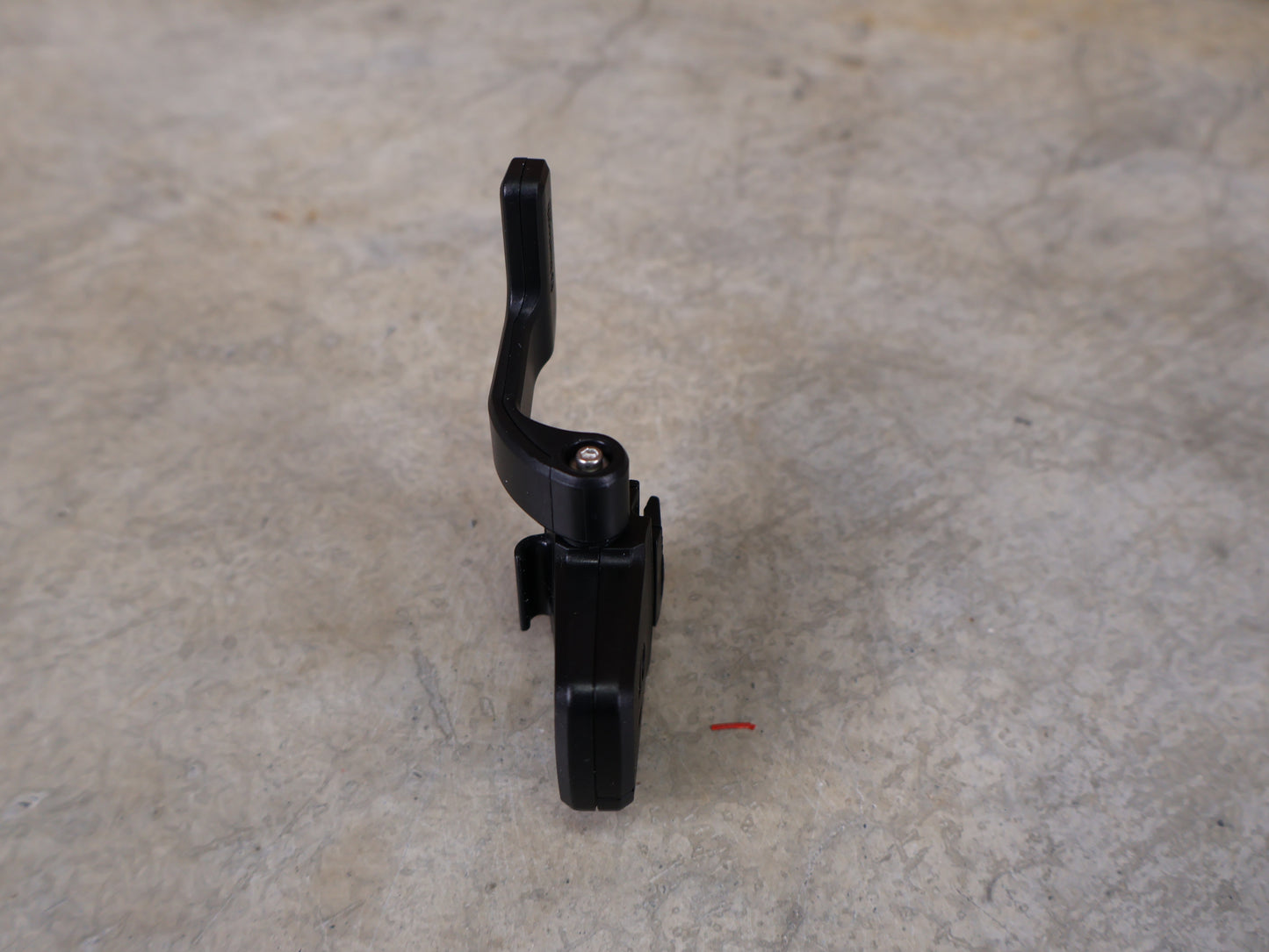 BONTRAGER INTERCHANGE DIGITAL COMBO SENSOR / ANT+ – BLUETOOTH® SMART – SPEED & CADENCE 