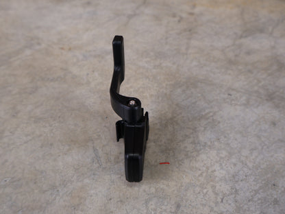 BONTRAGER INTERCHANGE DIGITAL COMBO SENSOR / ANT+ – BLUETOOTH® SMART – SPEED & CADENCE 