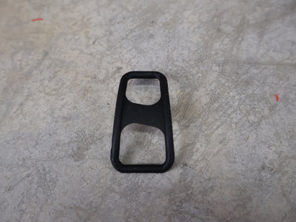 BONTRAGER INTERCHANGE DIGITAL COMBO SENSOR / ANT+ – BLUETOOTH® SMART – SPEED & CADENCE 