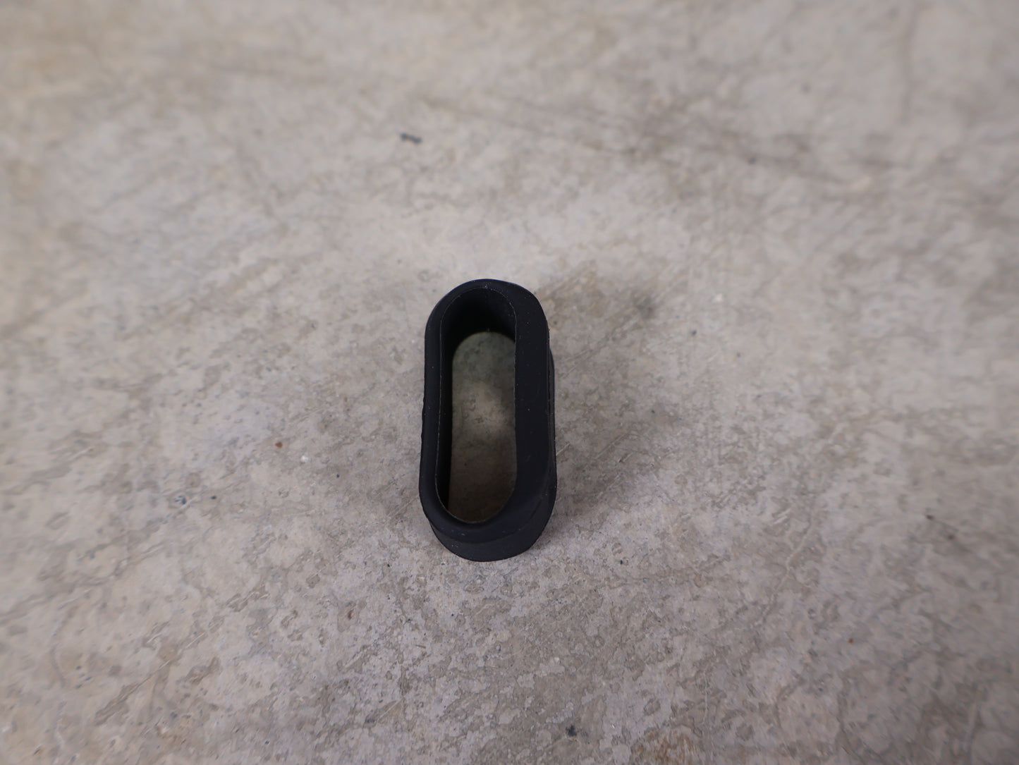 BONTRAGER INTERCHANGE DIGITAL COMBO SENSOR / ANT+ – BLUETOOTH® SMART – SPEED & CADENCE 