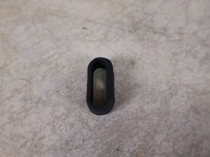 BONTRAGER INTERCHANGE DIGITAL COMBO SENSOR / ANT+ – BLUETOOTH® SMART – SPEED & CADENCE 