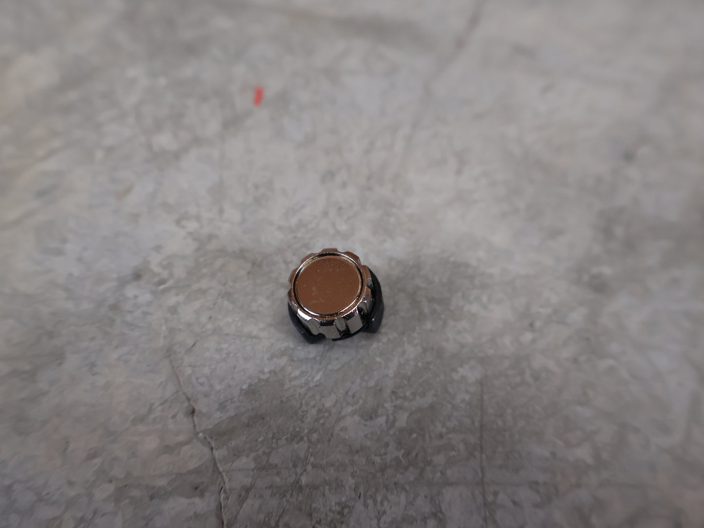 BONTRAGER INTERCHANGE DIGITAL COMBO SENSOR / ANT+ – BLUETOOTH® SMART – SPEED & CADENCE 