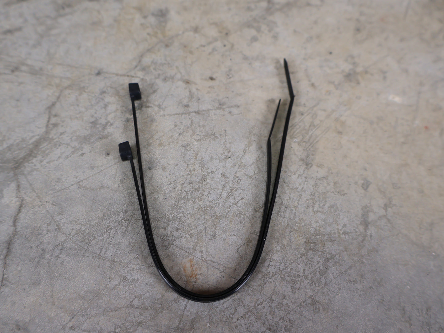 BONTRAGER INTERCHANGE DIGITAL COMBO SENSOR / ANT+ – BLUETOOTH® SMART – SPEED & CADENCE 