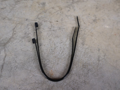 BONTRAGER INTERCHANGE DIGITAL COMBO SENSOR / ANT+ – BLUETOOTH® SMART – SPEED & CADENCE 