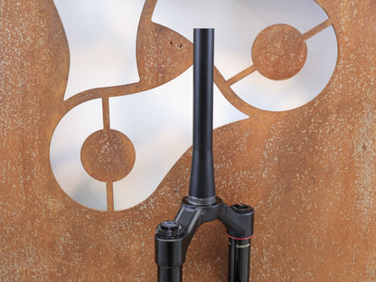 ROCKSHOX LYRIK ULTIMATE 29" FEDERGABEL / 150 MM / CHARGER 3 / BOOST / ELECTRIC RED