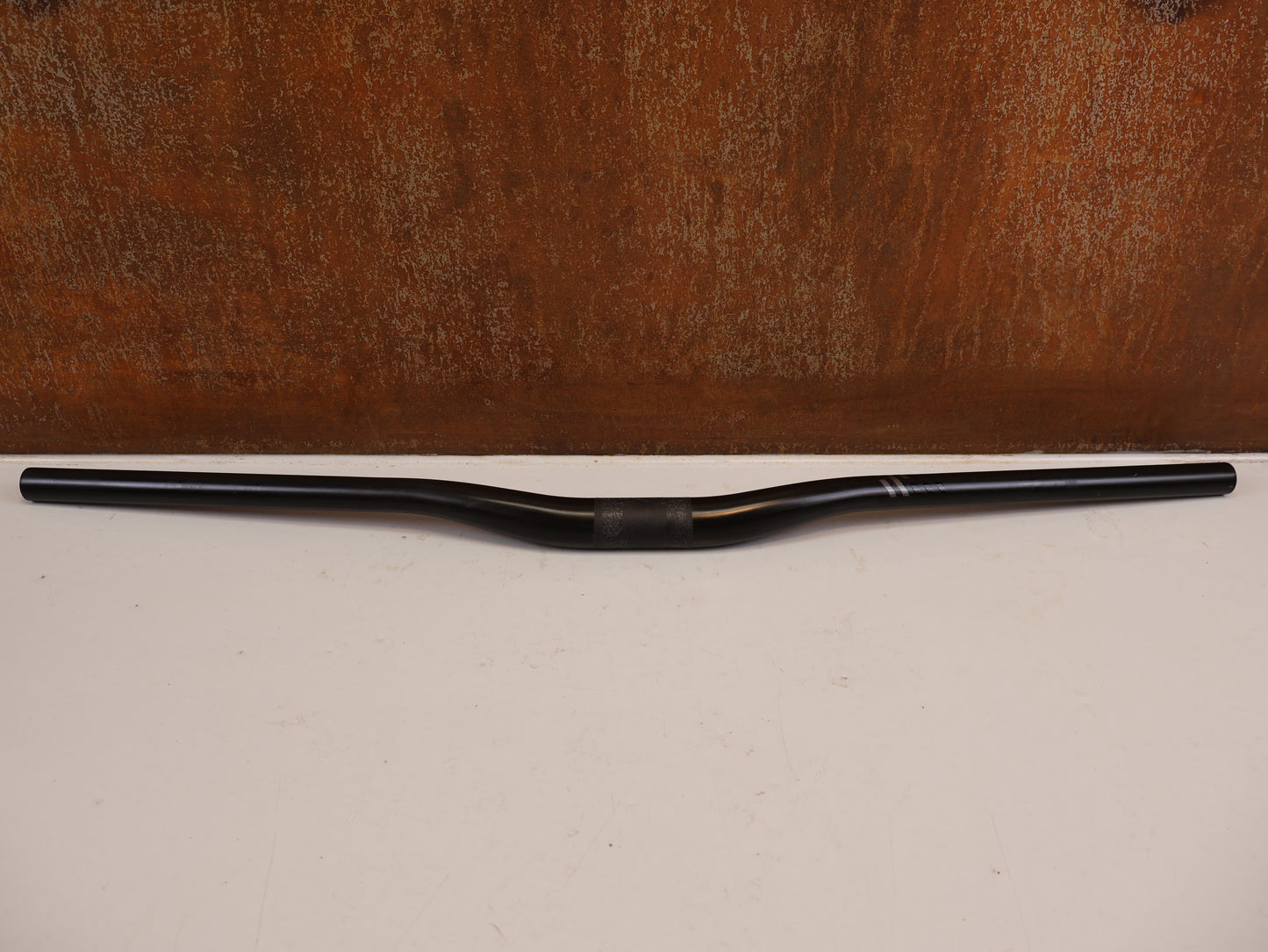 SCOR CARBON LENKER 31.8 MM 800 MM 20 MM RISE 220 G