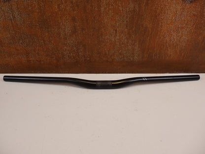 SCOR CARBON LENKER 31.8 MM 800 MM 20 MM RISE 220 G