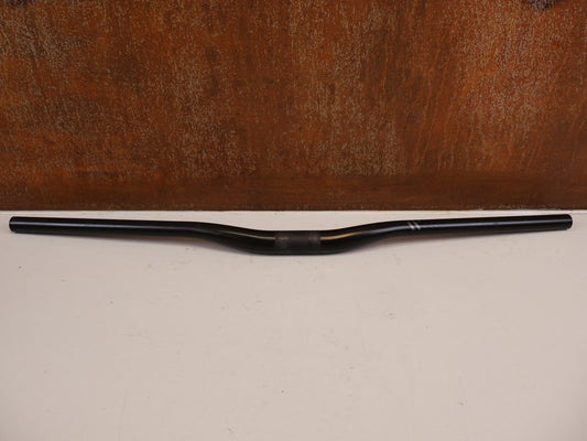 SCOR CARBON LENKER 31.8 MM 800 MM 20 MM RISE 220 G