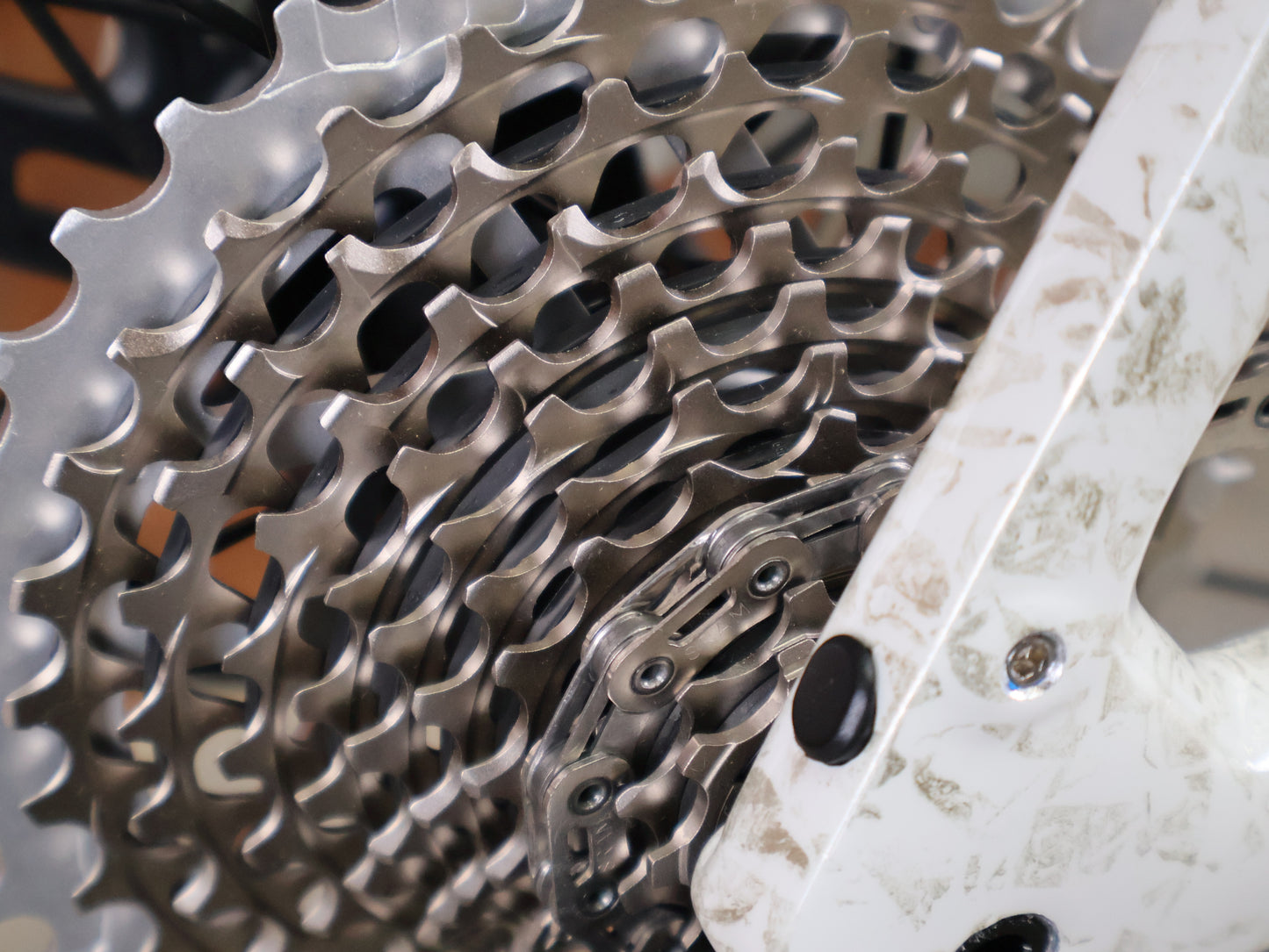 TREK DOMANE SLR 9 AXS GEN 4 – PROJECT ONE / SRAM RED AXS E1 – AEOLUS RSL 37 – 58 CM