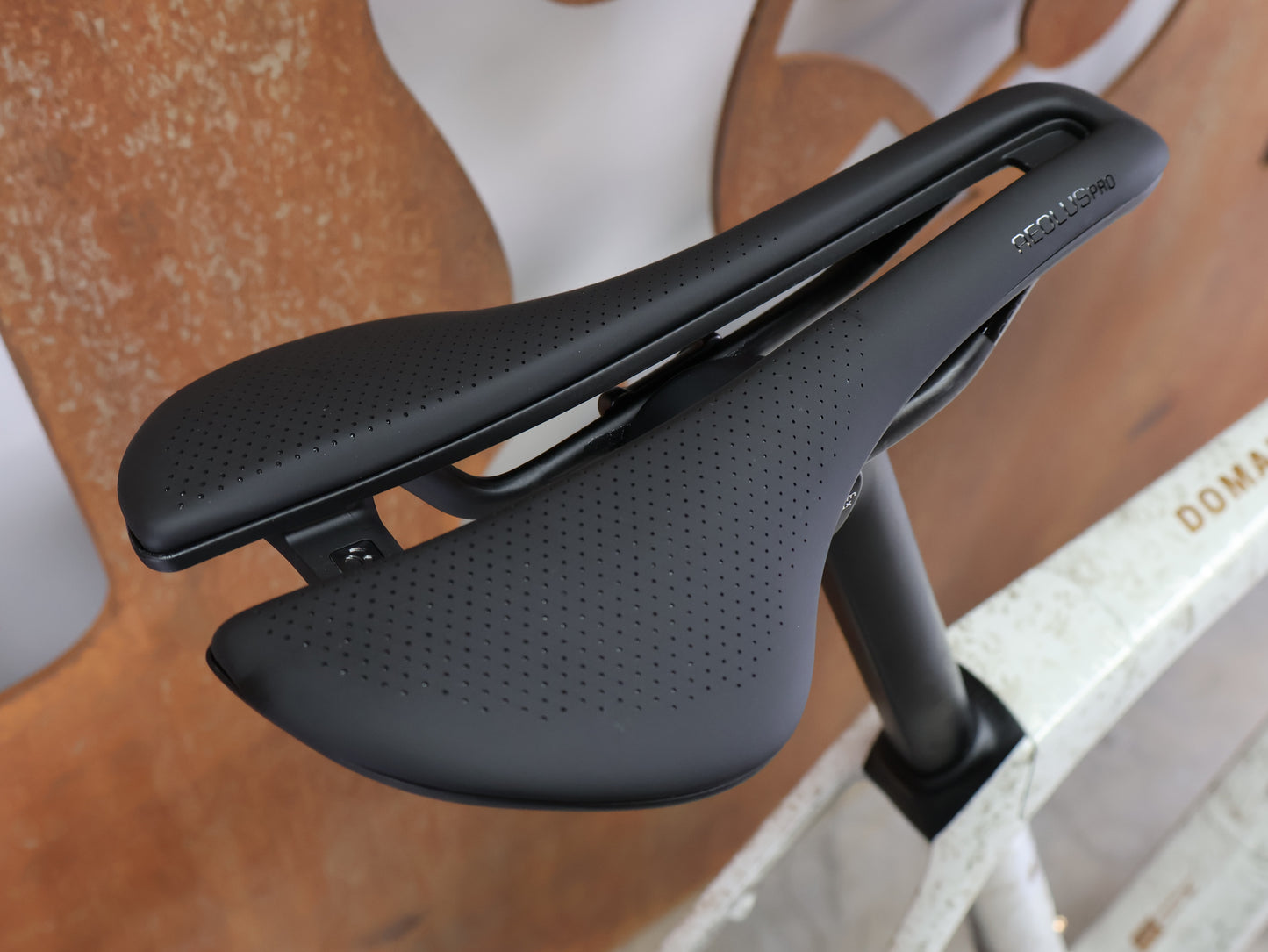 TREK DOMANE SLR 9 AXS GEN 4 – PROJECT ONE / SRAM RED AXS E1 – AEOLUS RSL 37 – 58 CM