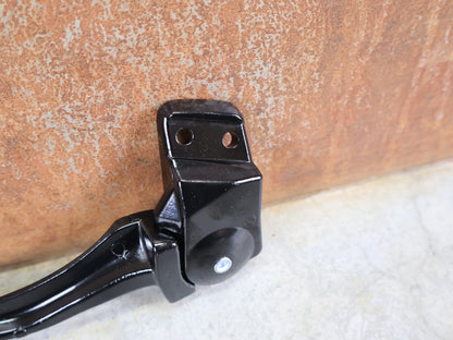 BONTRAGER VERSTELLBARER HINTERBAU-SEITENSTÄNDER / 24–29 ZOLL – DIREKTMONTAGE 18 MM