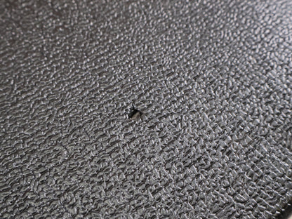 WAHOO TRAININGSMATTE FÜR HEIMTRAINER WFKICKRMAT