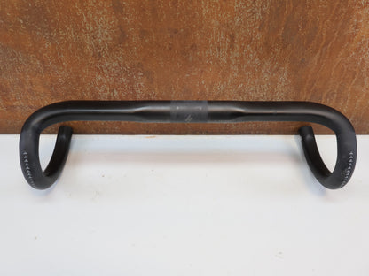 SPECIALIZED S-WORKS SHALLOW BEND CARBON LENKER / 42 CM / 31,8 MM