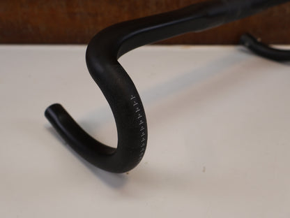 SPECIALIZED S-WORKS SHALLOW BEND CARBON LENKER / 42 CM / 31,8 MM
