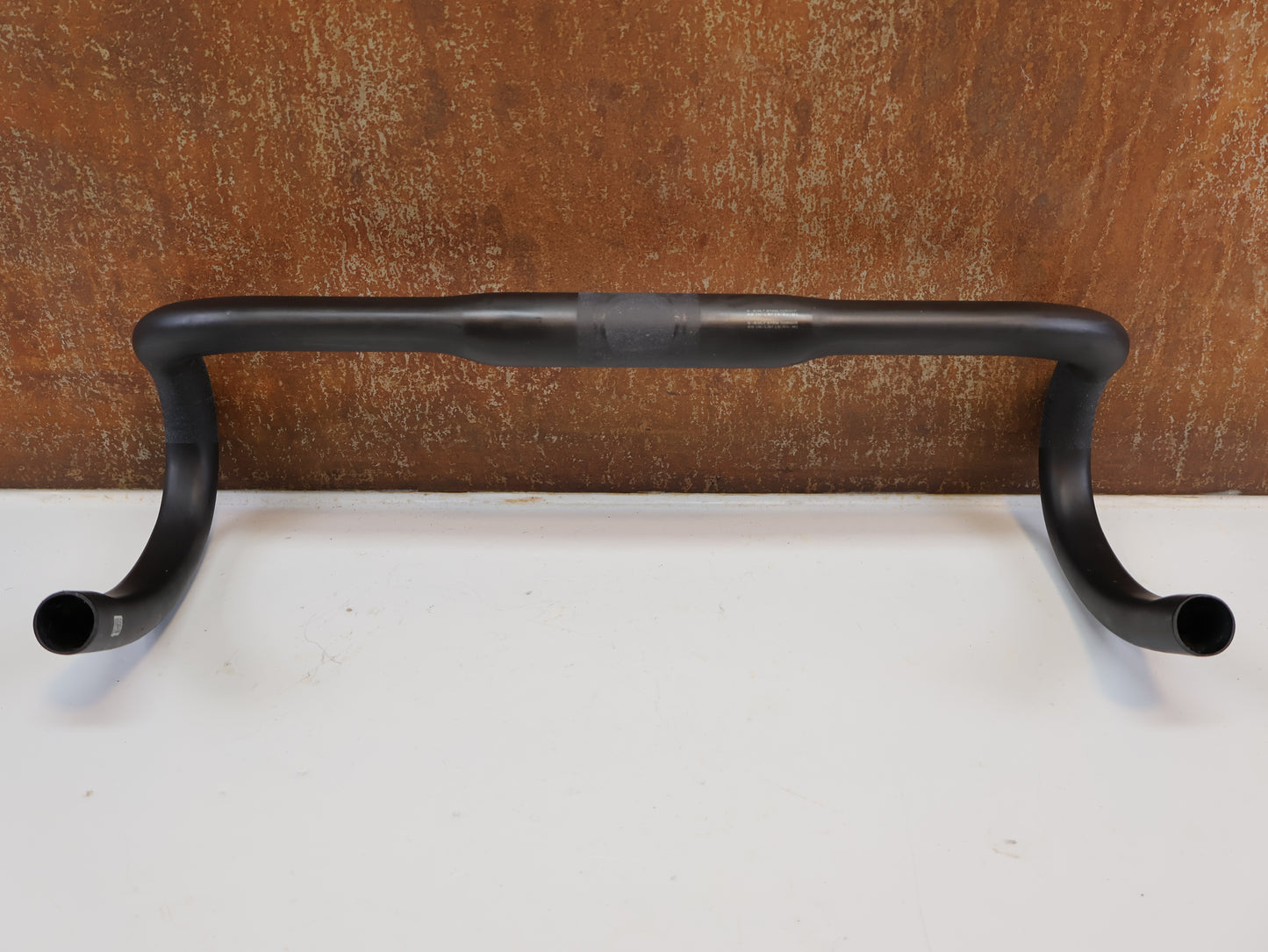 SPECIALIZED S-WORKS SHALLOW BEND CARBON LENKER / 42 CM / 31,8 MM
