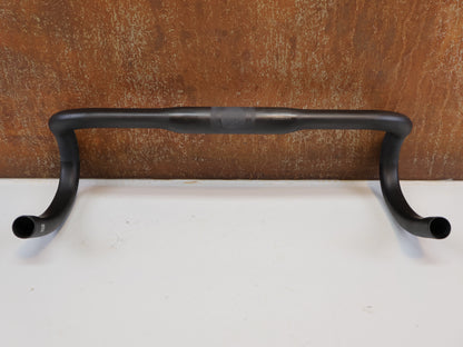 SPECIALIZED S-WORKS SHALLOW BEND CARBON LENKER / 42 CM / 31,8 MM
