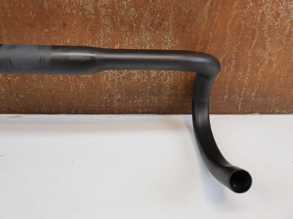 SPECIALIZED S-WORKS SHALLOW BEND CARBON LENKER / 42 CM / 31,8 MM